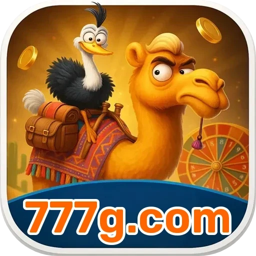 777g.com Promoções