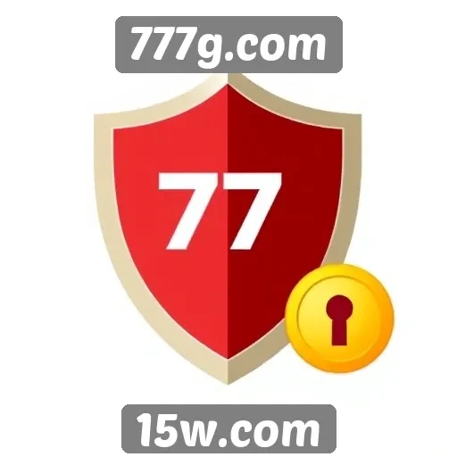 Avaliação da segurança do site 777g.com