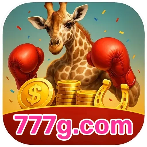 777g.com Suporte 24/7